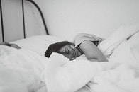 睡眠補助サプリで、子供の「中毒」事故が急増中──気を付けるべきことは？