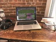 大江千里がChatGPTで作詞をしてみたら......なぜか槇原敬之っぽい歌詞になりました