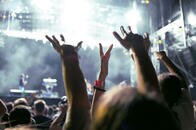 アイドルの中国進出が活発だったが、もう中国からは撤退したほうがいい