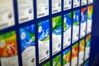 ルセフ弾劾裁判はブラジル五輪中も継続