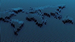 地政学的出来事を予測できなかった政治学は学問的危機に陥っているのか──ウクライナ戦争が提起する5つの論点（上）