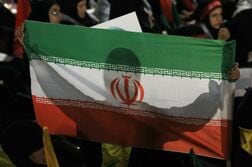 米、ヒズボラを「イラン代理勢力」に再指定　追加制裁発表
