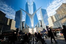 米金融界のボーナス、今年は銀行幹部の増加率が最大に