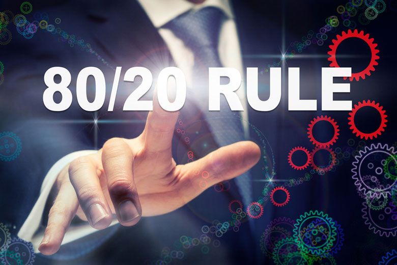 Duncan_Andison-iStock.