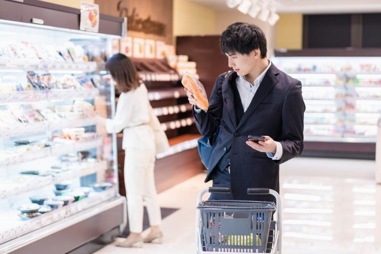 ジェンダー意識が変わらなければ未婚化・少子化に歯止めはかからない（画像はイメージ写真）　photoAC