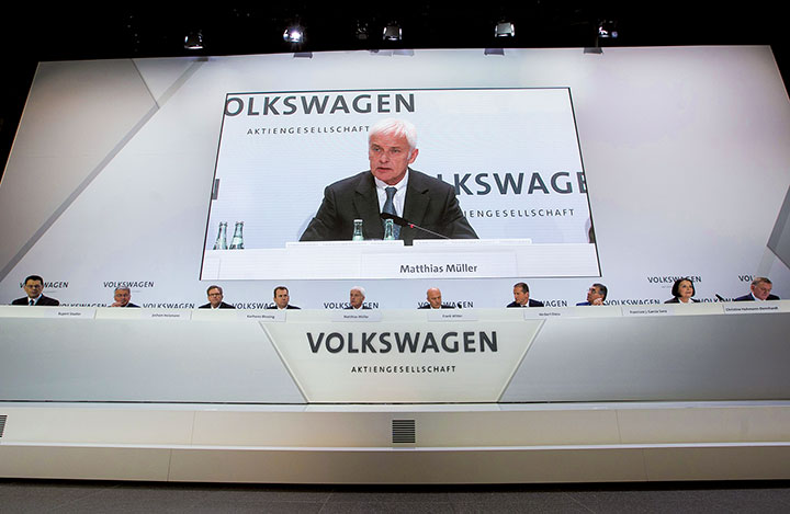 Krisztian Bocsi-Bloomberg/Getty Images