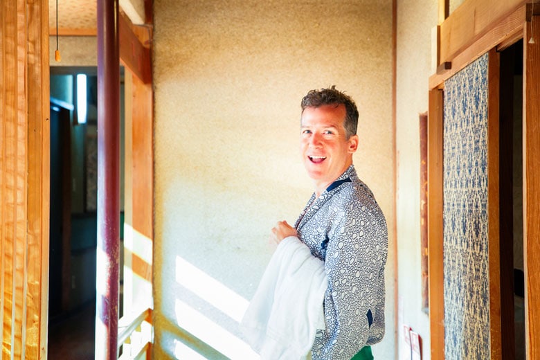 Nicolas McComber-iStock.