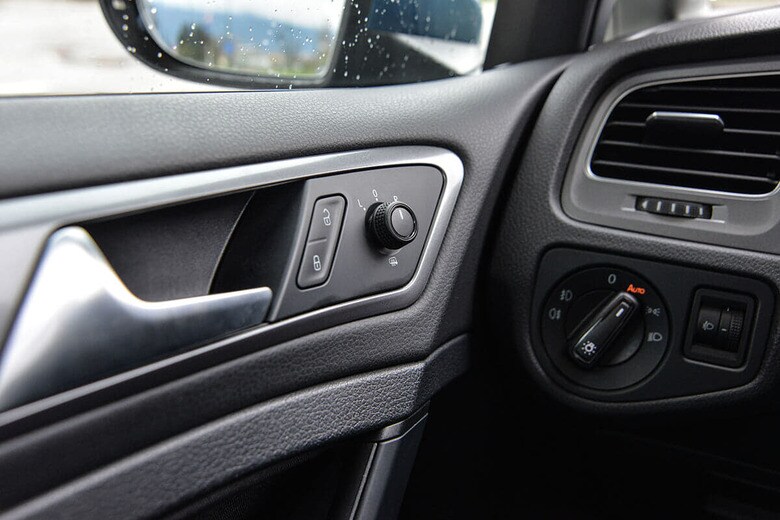 （写真はイメージです）　Boragoo-Shutterstock