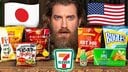 ユーチューブ番組『グッド・ミシカル・モーニング』より