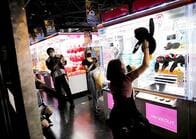 東京都、新型コロナウイルス新規感染41人　6月の感染合計440人に