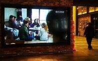 韓国映画館、コロナに追い込まれ崖っぷちの選択　20年で料金2倍に