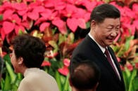 「帝王然とした習近平」から「敵失の安倍晋三」まで、アジア首脳の2019年を振り返る