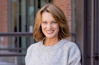 アルコール依存症を克服して「人生がカラフルなこと」を初めて知った