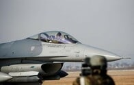 米朝会談での「終戦宣言」を恐れる日本　在韓米軍撤退が意味するものは？