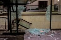 米大統領首席補佐官、警備検証会議を開催へ　銃撃事件受け