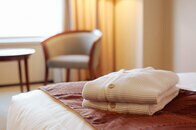 東京は泊まりやすい？　一番の不満は「値段」じゃなかった