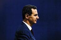 悪夢のシリア内戦から10年、結局は最後に笑ったのは暴君アサド