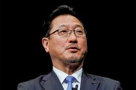 まるでビジネスドラマ...日本の製造業「最後の至宝」の元社長を招聘した台湾ホンハイの真意