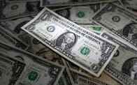 米財務省、10日に長期債60億ドル買い戻しへ　前回の3倍規模