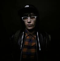 市民19人の本音　ブレグジットを語る表情は明るかった