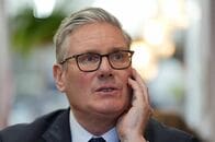 イギリス2大政党制終焉か…次の総選挙では大胆な駆け引きが起こる？