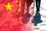 世界各国で続発、中国人が突如「姿を消す」事件...見えてきた黒幕「海外110」とは？