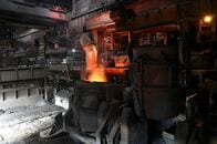 独ティッセン、鉄鋼事業の評価25％引き上げ　印社との売却交渉決裂