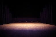 山崎正和からは「演劇人」の匂いがしなかった…劇作家から身体の哲学へ