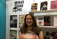 出版不況でもたくましいインディーズ出版社の生き残り術