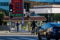 米家庭、物価高で返済遅延や貸し倒れリスクが高まる＝格付け会社
