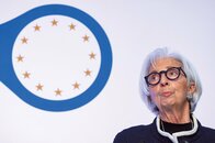 エネルギー危機の裏で揺らぐ「脱炭素」...イラン戦争が突きつける欧州の選択