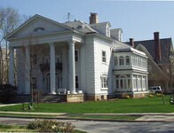 僕の秘密のニューヨーク案内　パート１