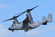 すでに「米軍基地化」が進んでいる自衛隊基地も...日本全土に存在する「基地問題」のリアル