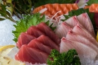 魚を多く食べるカップルはセックスの回数が多く妊娠も早い