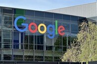 グーグルへの公取「排除命令」は、日本のデジタル赤字対策になるか？