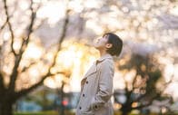 この春の新社会人は、平成の乱気流を通り抜けてきた21世紀人