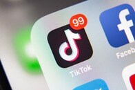 カナダ、政府端末での「TikTok」使用を禁止