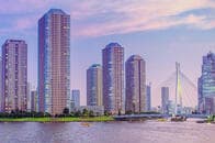 コロナショック後はマンションの買い時か──新築・中古マンションの価格推移から考える