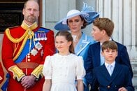 英王室で「庶民派」のイメージを築いてきたウィリアム王子、そのイメージを崩すのは「身内」？