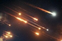 イランとアルカイダ「敵対関係」の裏で続く共生...米軍攻撃にもう一つの意味