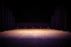 山崎正和からは「演劇人」の匂いがしなかった…劇作家から身体の哲学へ