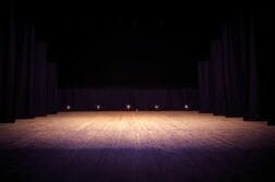 山崎正和からは「演劇人」の匂いがしなかった…劇作家から身体の哲学へ