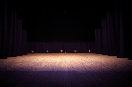 山崎正和からは「演劇人」の匂いがしなかった…劇作家から身体の哲学へ