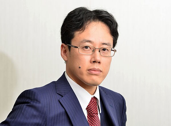 shirai180626-02.jpg