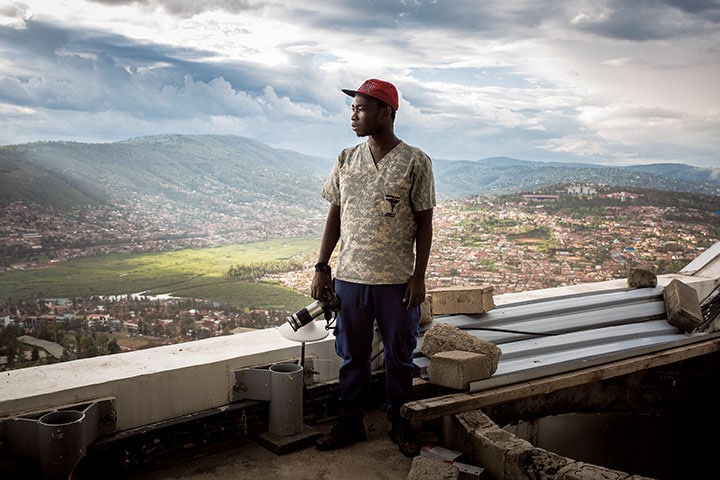 pprwanda11.jpg