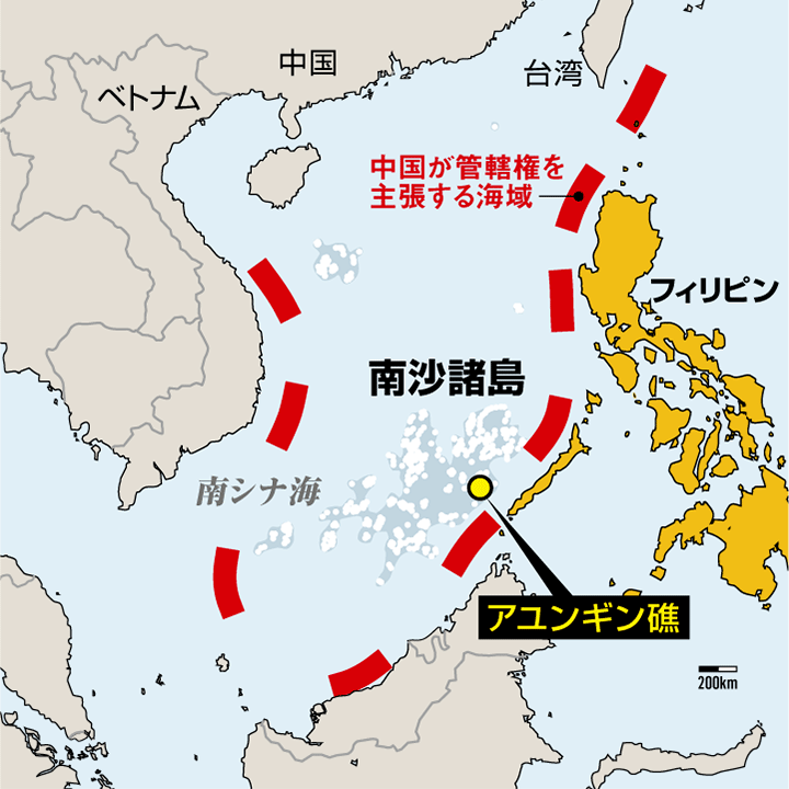 231107P36_MSK_MAP_01AIPS720SQP256Col.png