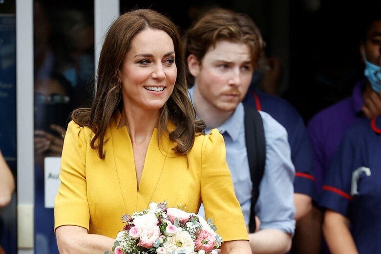 Peter Nicholls-REUTERS