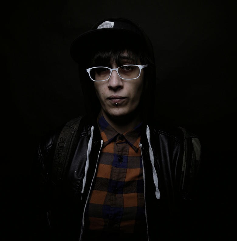 シンクタンクの研究者。フランス人のパートナーを持つ彼女にとってブレグジットは「ヨーロッパ人としての自己認識を破壊する」政策だ