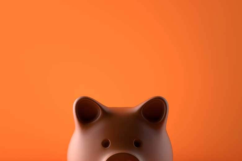 bob_bosewell-iStock.