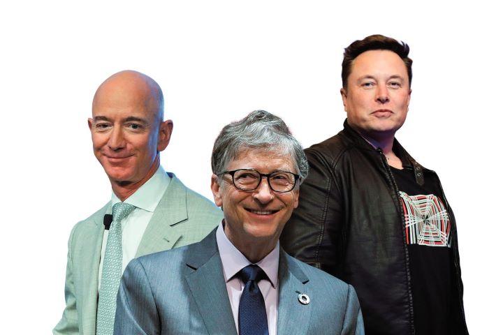 HANNIBAL HANSCHKEｰPOOLｰREUTERS, TORU HANAIｰREUTERS, KATHERINE TAYLORｰREUTERS